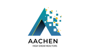 Aachen Reactors Tm, A Proven System To Realize Hidden Economic Potentials