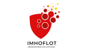 International Mining – Flotation Factor Oct 2021
