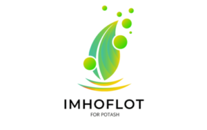 Cleaner Flotation – Potash – Belaruskali / Soligorsk / Belarus